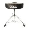 Banqueta De Bateria a Rosca Ludwig LP50TH Banqueta De Bateria a Rosca Ludwig LP50TH