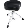 Banqueta De Bateria a Rosca Ludwig LP50TH