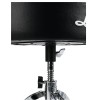 Banqueta De Bateria a Rosca Ludwig LP50TH