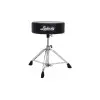 Banqueta De Bateria a Rosca Ludwig LP51TH