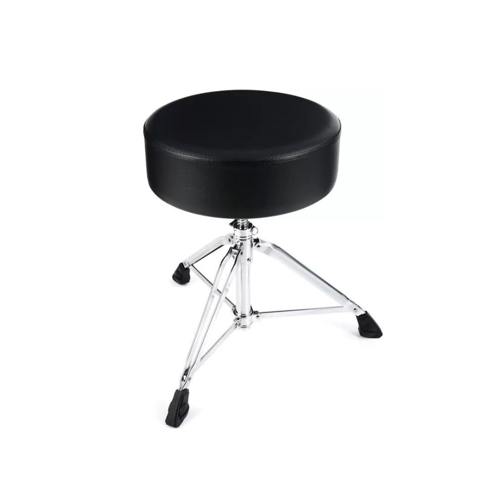 Banqueta De Bateria a Rosca Ludwig LP51TH