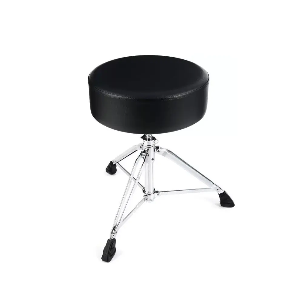 Banqueta De Bateria a Rosca Ludwig LP51TH