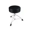 Banqueta De Bateria a Rosca Ludwig LP51TH