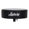 Banqueta De Bateria a Rosca Ludwig LP51TH