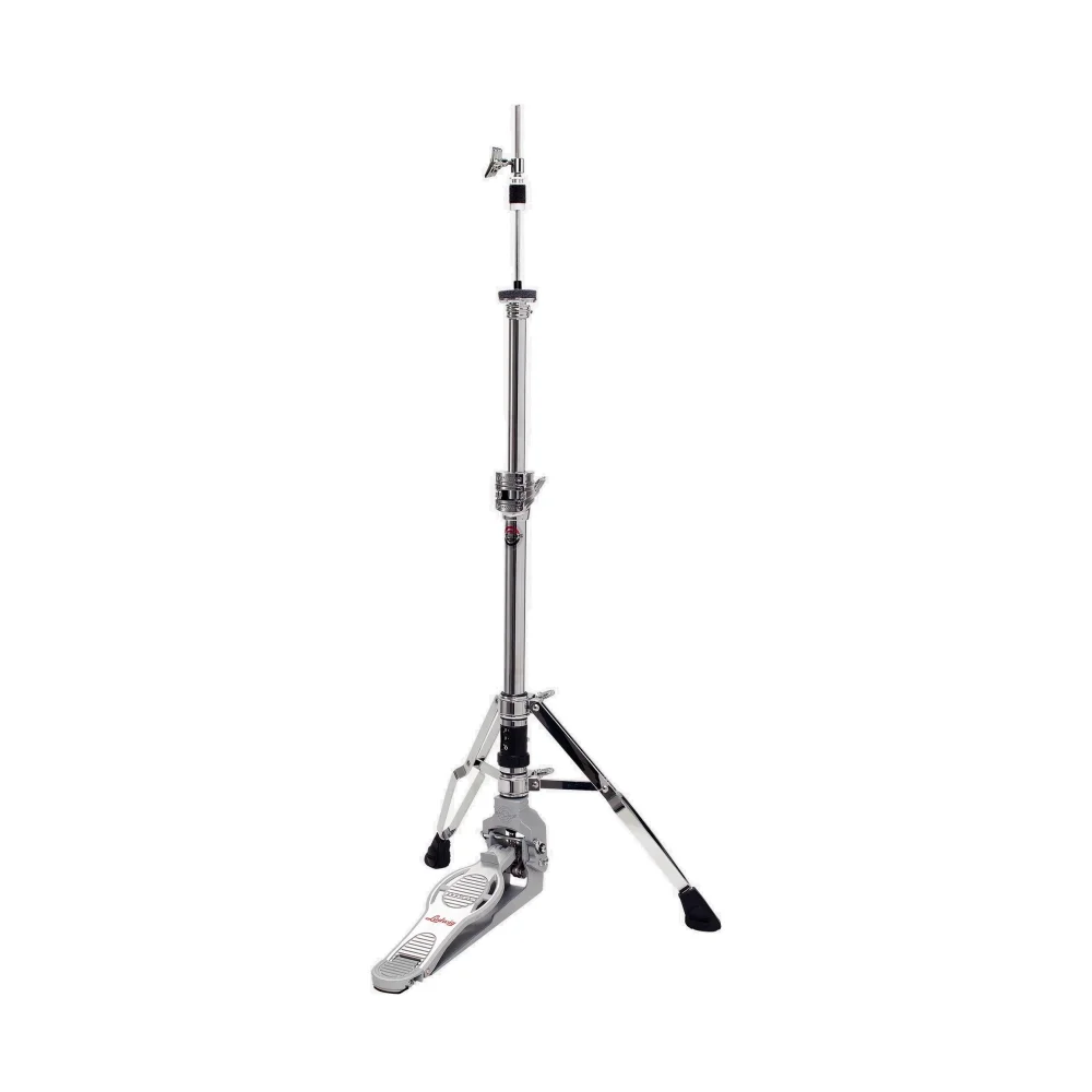 Soporte de Hi Hat Atlas Pro Ludwig LAP16HH