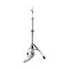 Soporte de Hi Hat Atlas Pro Ludwig LAP16HH