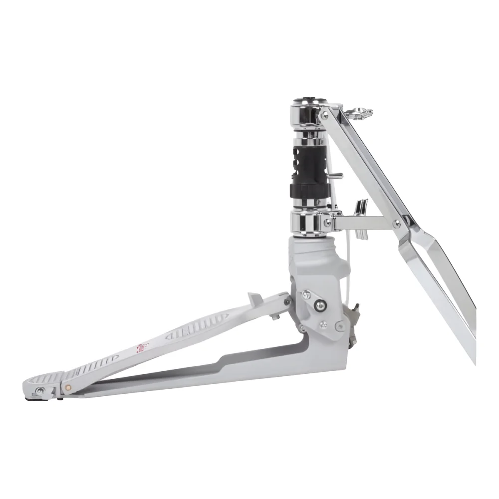 Soporte de Hi Hat Atlas Pro Ludwig LAP16HH