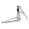 Soporte de Hi Hat Atlas Pro Ludwig LAP16HH