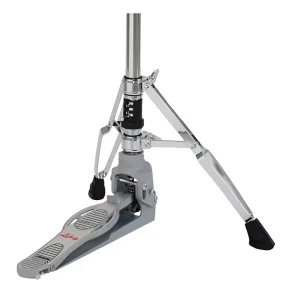 Soporte de Hi Hat Atlas Pro Ludwig LAP16HH