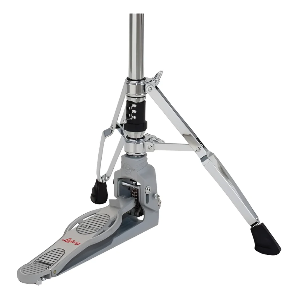 Soporte de Hi Hat Atlas Pro Ludwig LAP16HH