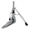 Soporte de Hi Hat Atlas Pro Ludwig LAP16HH