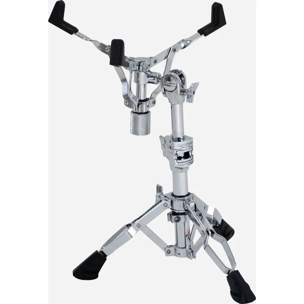 Soporte de Redoblante Atlas Pro Ludwig LAP22SS