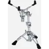 Soporte de Redoblante Atlas Pro Ludwig LAP22SS
