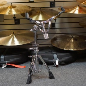 Soporte de Redoblante Atlas Pro Ludwig LAP22SS