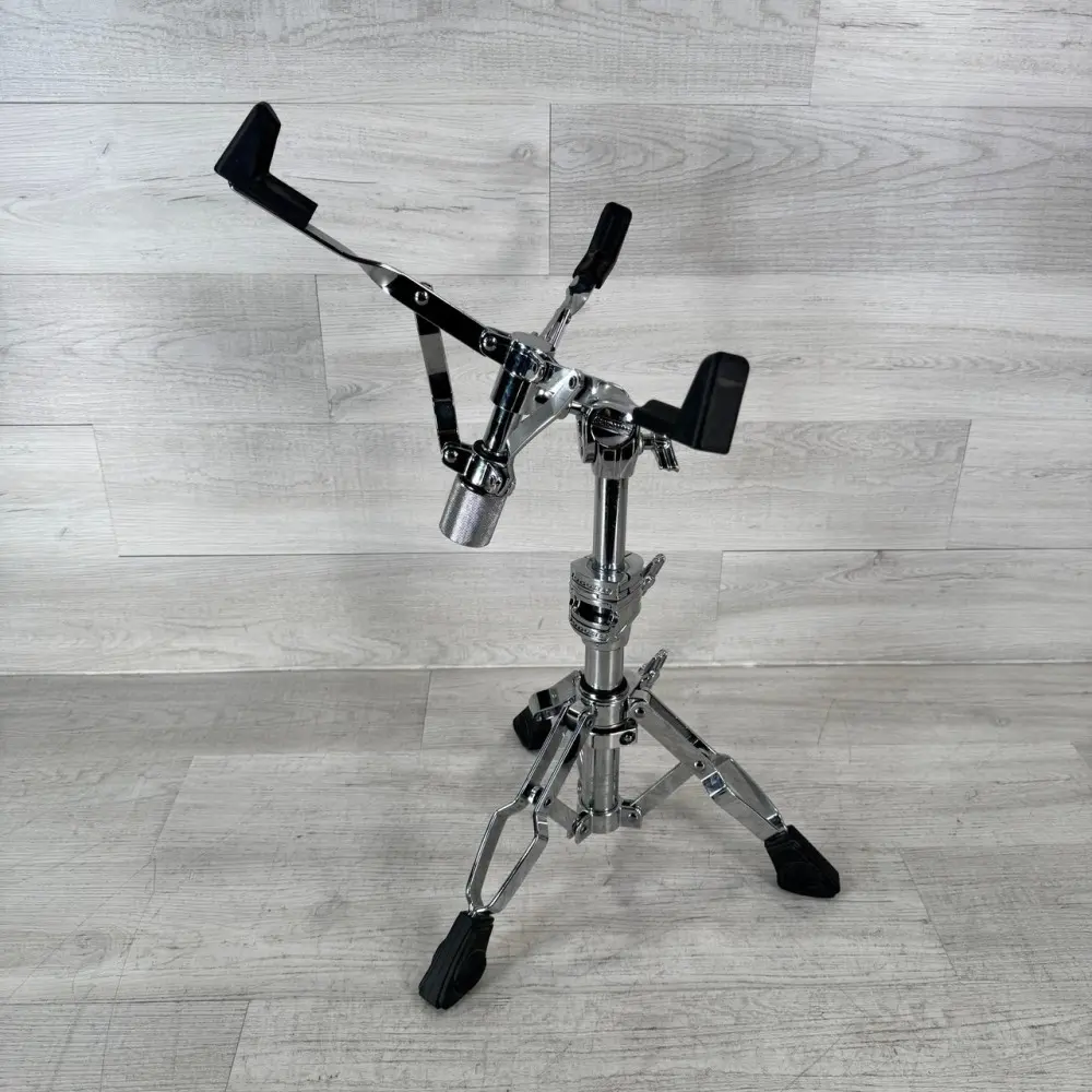 Soporte de Redoblante Atlas Pro Ludwig LAP22SS