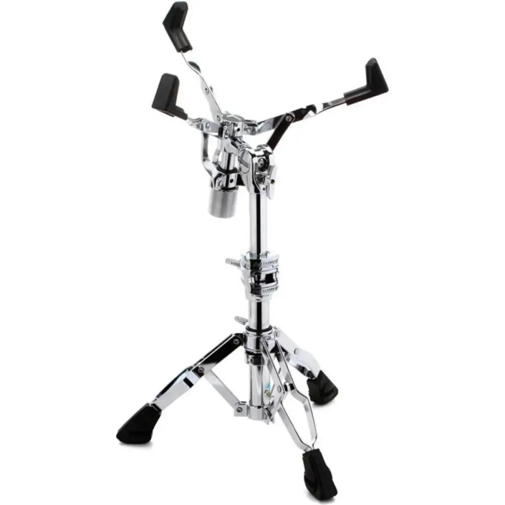 Soporte de Redoblante Atlas Pro Ludwig LAP22SS