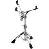 Soporte de Redoblante Atlas Pro Ludwig LAP22SS