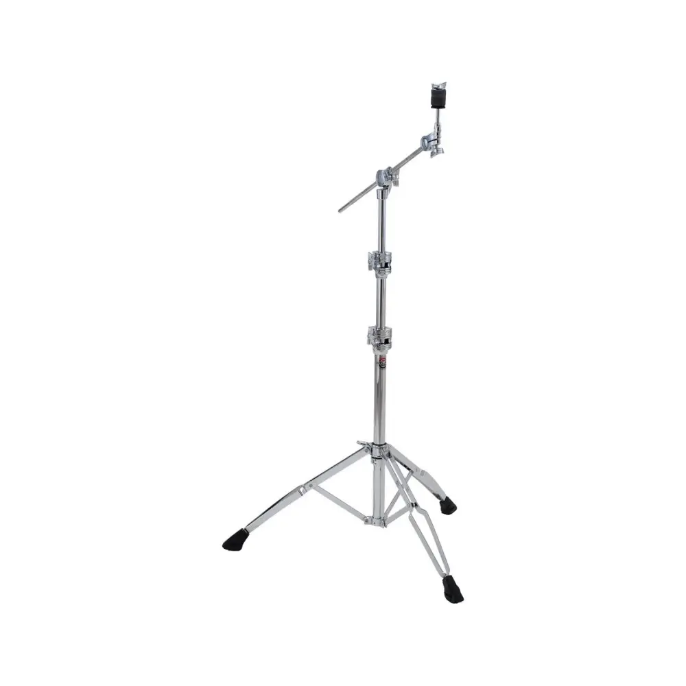 Soporte de Platillo Boom Atlas Pro Ludwig LAP37BCS