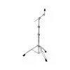 Soporte de Platillo Boom Atlas Pro Ludwig LAP37BCS