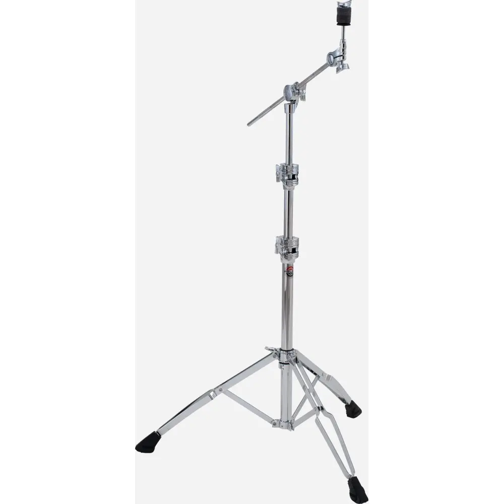 Soporte de Platillo Boom Atlas Pro Ludwig LAP37BCS