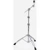Soporte de Platillo Boom Atlas Pro Ludwig LAP37BCS