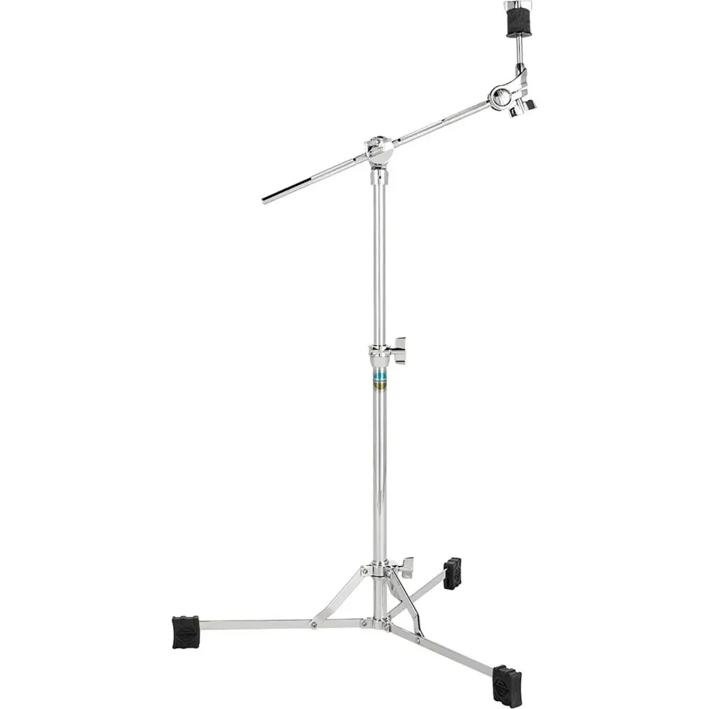 Soporte de Platillo Boom Atlas Pro Ludwig LAP37BCS