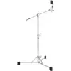 Soporte de Platillo Boom Atlas Pro Ludwig LAP37BCS