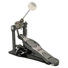 Pedal de Bombo Speed Flyer Ludwig L204SF