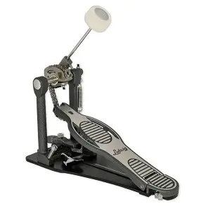 Pedal de Bombo Speed Flyer Ludwig L204SF