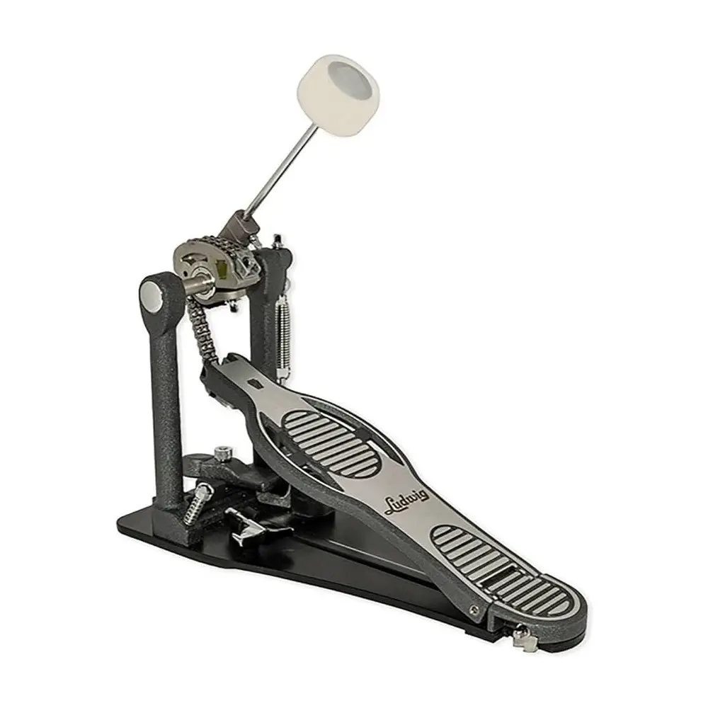 Pedal de Bombo Speed Flyer Ludwig L204SF