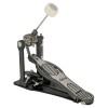 Pedal de Bombo Speed Flyer Ludwig L204SF