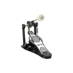 Pedal de Bombo Speed Flyer Ludwig L204SF