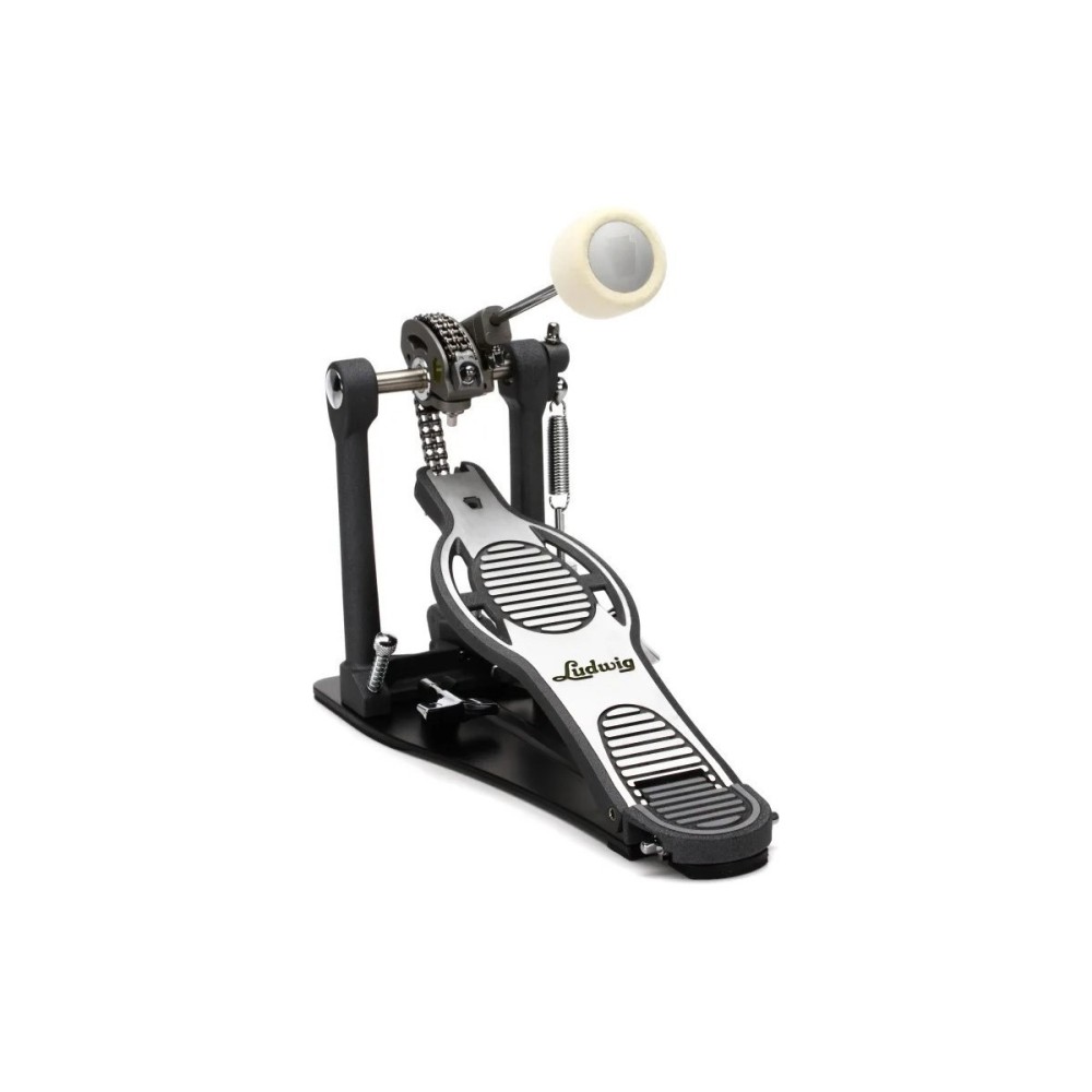 Pedal de Bombo Speed Flyer Ludwig L204SF