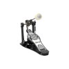 Pedal de Bombo Speed Flyer Ludwig L204SF