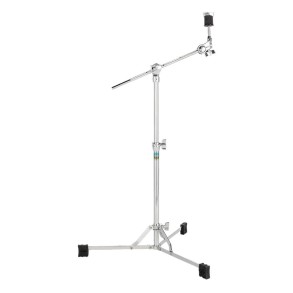 Soporte de Platillo Boom Vintage Liviano Ludwig LC35BCS