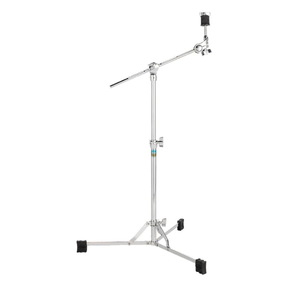 Soporte de Platillo Boom Vintage Liviano Ludwig LC35BCS