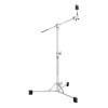 Soporte de Platillo Boom Vintage Liviano Ludwig LC35BCS