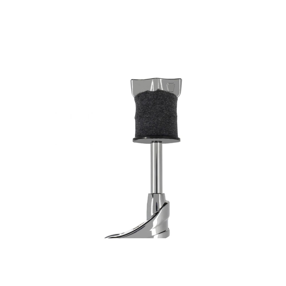 Soporte de Platillo Boom Vintage Liviano Ludwig LC35BCS