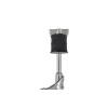 Soporte de Platillo Boom Vintage Liviano Ludwig LC35BCS