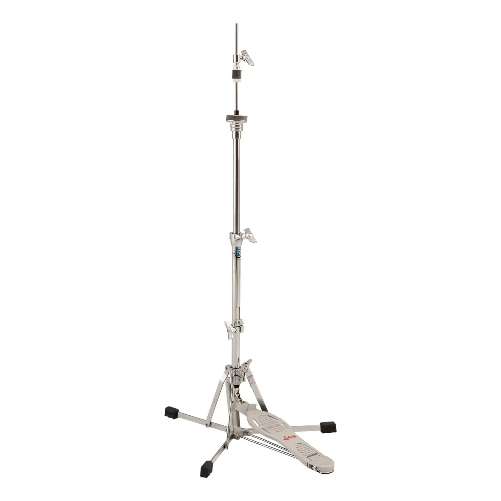 Soporte de Hi Hat Vintage Liviano Ludwig LC16HH