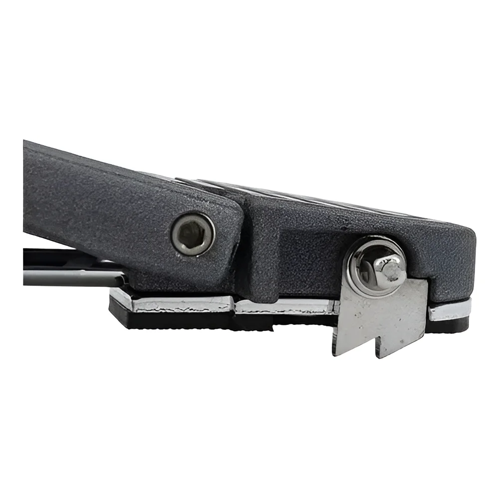 Soporte de Hi Hat Vintage Liviano Ludwig LC16HH