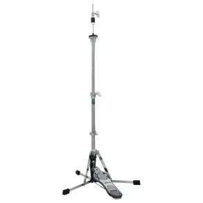 Soporte de Hi Hat Vintage Liviano Ludwig LC16HH