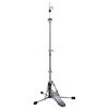 Soporte de Hi Hat Vintage Liviano Ludwig LC16HH