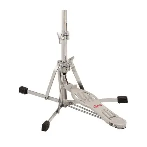 Soporte de Hi Hat Vintage Liviano Ludwig LC16HH