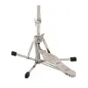 Soporte de Hi Hat Vintage Liviano Ludwig LC16HH