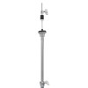Soporte de Hi Hat Vintage Liviano Ludwig LC16HH