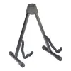 Soporte Para Guitarra/Bajo Stagg Sg-108bk