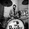 Bateria 3 Cuerpos Bombo 22 Ludwig LLC34233LX1Q