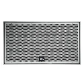 Bafle Pasivo Jbl Aw295 De Instalación 500 Watts Rms Bafle Pasivo Jbl Aw295 De Instalación 500 Watts Rms