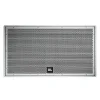 Bafle Pasivo Jbl Aw295 De Instalación 500 Watts Rms